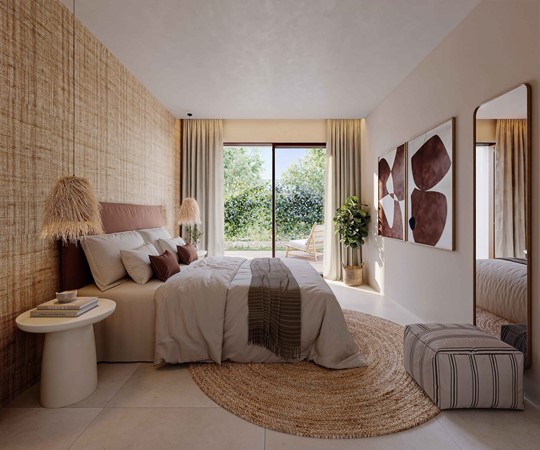 Medium property photo - Avenida de las Colinas 32A, 03189 Dehesa de Campoamor